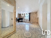Ma-Cabane - Vente Appartement Mitry-Mory, 64 m²