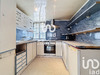 Ma-Cabane - Vente Appartement Mitry-Mory, 64 m²