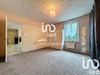 Ma-Cabane - Vente Appartement Mitry-Mory, 64 m²