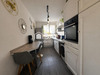 Ma-Cabane - Vente Appartement Mitry-Mory, 72 m²