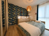 Ma-Cabane - Vente Appartement Mitry-Mory, 72 m²