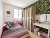 Ma-Cabane - Vente Appartement Mitry-Mory, 72 m²