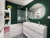 Ma-Cabane - Vente Appartement Mitry-Mory, 72 m²