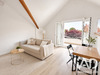 Ma-Cabane - Vente Appartement Mitry-Mory, 29 m²