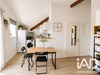 Ma-Cabane - Vente Appartement Mitry-Mory, 29 m²