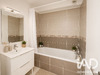 Ma-Cabane - Vente Appartement Mitry-Mory, 29 m²