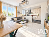 Ma-Cabane - Vente Appartement Mitry-Mory, 61 m²