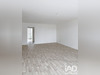 Ma-Cabane - Vente Appartement Mitry-Mory, 69 m²