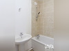 Ma-Cabane - Vente Appartement Mitry-Mory, 69 m²