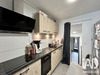 Ma-Cabane - Vente Appartement Mittelbronn, 115 m²
