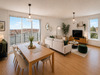 Ma-Cabane - Vente Appartement Mittelhausbergen, 85 m²