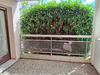 Ma-Cabane - Vente Appartement MITTELHAUSBERGEN, 65 m²