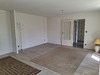 Ma-Cabane - Vente Appartement MITTELHAUSBERGEN, 65 m²