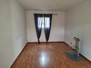 Ma-Cabane - Vente Appartement MITTELHAUSBERGEN, 65 m²