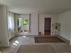 Ma-Cabane - Vente Appartement MITTELHAUSBERGEN, 65 m²