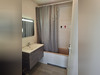 Ma-Cabane - Vente Appartement MITTELHAUSBERGEN, 65 m²