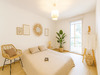 Ma-Cabane - Vente Appartement MITTELHAUSBERGEN, 98 m²