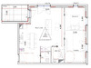 Ma-Cabane - Vente Appartement Mittelschaeffolsheim, 64 m²