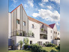 Ma-Cabane - Vente Appartement Mittelschaeffolsheim, 40 m²
