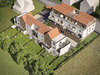 Ma-Cabane - Vente Appartement Mittelschaeffolsheim, 40 m²