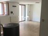 Ma-Cabane - Vente Appartement MODANE, 96 m²