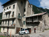 Ma-Cabane - Vente Appartement Modane, 100 m²