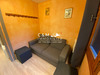 Ma-Cabane - Vente Appartement MODANE, 39 m²