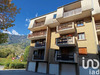 Ma-Cabane - Vente Appartement Modane, 85 m²
