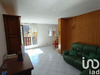 Ma-Cabane - Vente Appartement Modane, 85 m²