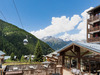 Ma-Cabane - Vente Appartement MODANE, 19 m²