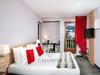 Ma-Cabane - Vente Appartement MODANE, 19 m²