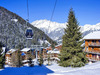 Ma-Cabane - Vente Appartement MODANE, 19 m²