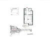 Ma-Cabane - Vente Appartement MODANE, 19 m²