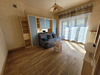 Ma-Cabane - Vente Appartement Modane, 31 m²