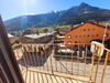 Ma-Cabane - Vente Appartement Modane, 31 m²