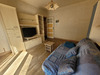 Ma-Cabane - Vente Appartement Modane, 31 m²