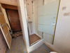 Ma-Cabane - Vente Appartement Modane, 31 m²