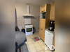 Ma-Cabane - Vente Appartement Modane, 75 m²