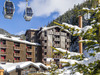 Ma-Cabane - Vente Appartement MODANE, 17 m²