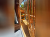 Ma-Cabane - Vente Appartement MODANE, 61 m²
