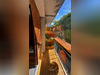 Ma-Cabane - Vente Appartement MODANE, 61 m²