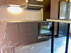 Ma-Cabane - Vente Appartement MODANE, 61 m²