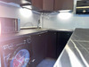 Ma-Cabane - Vente Appartement MODANE, 61 m²