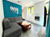 Ma-Cabane - Vente Appartement MODANE, 61 m²
