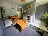 Ma-Cabane - Vente Appartement MODANE, 70 m²