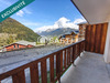 Ma-Cabane - Vente Appartement Modane, 36 m²