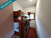 Ma-Cabane - Vente Appartement Modane, 36 m²
