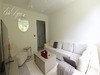 Ma-Cabane - Vente Appartement MODANE, 61 m²