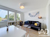 Ma-Cabane - Vente Appartement Moëlan-sur-Mer, 44 m²