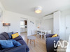 Ma-Cabane - Vente Appartement Moëlan-sur-Mer, 44 m²